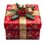 Waarom is het kiezen van een cadeau zo lastig?