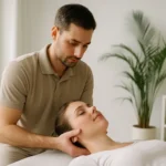 Osteopathie in Amsterdam een complete benadering van gezondheid